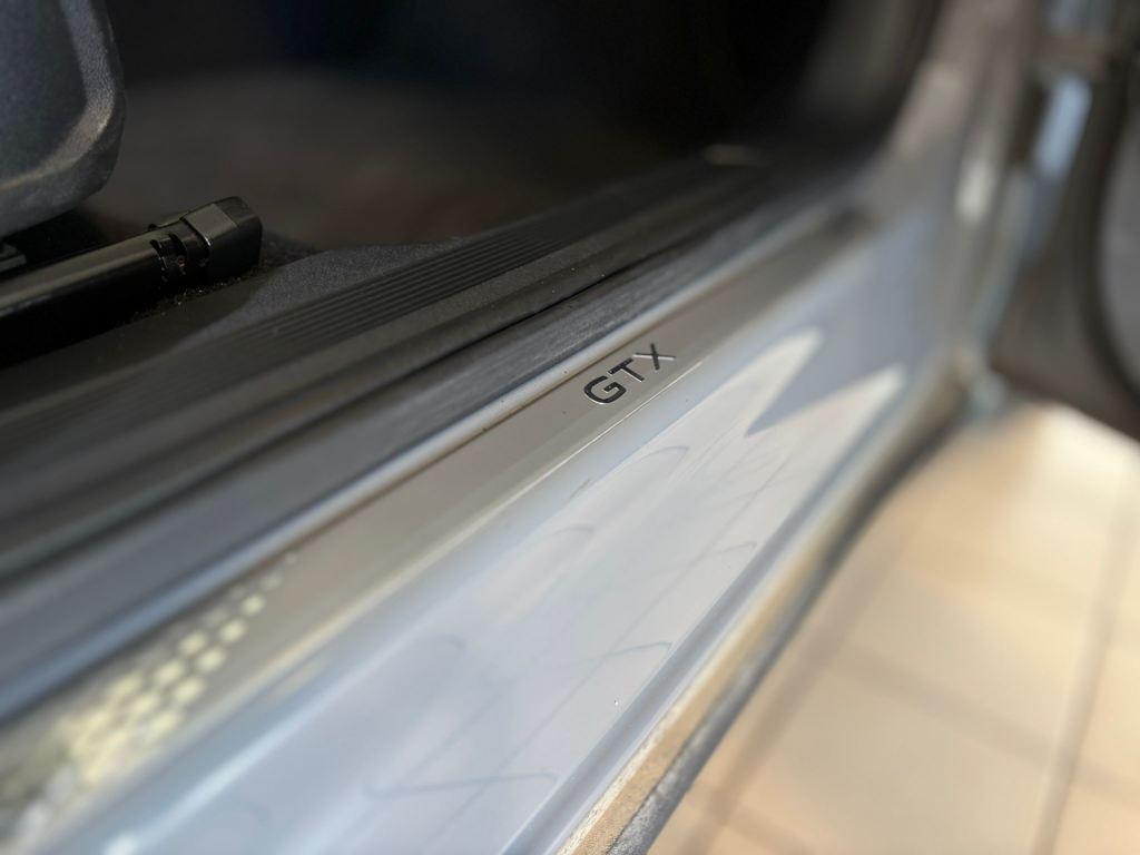 Volkswagen ID.5 GTX Tracción 4 ruedas 220 kW (299 CV) - 17