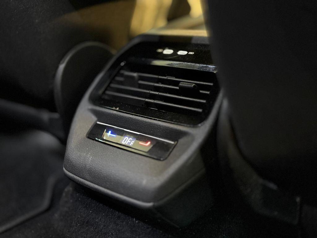 Volkswagen ID.5 GTX Tracción 4 ruedas 220 kW (299 CV) - 19