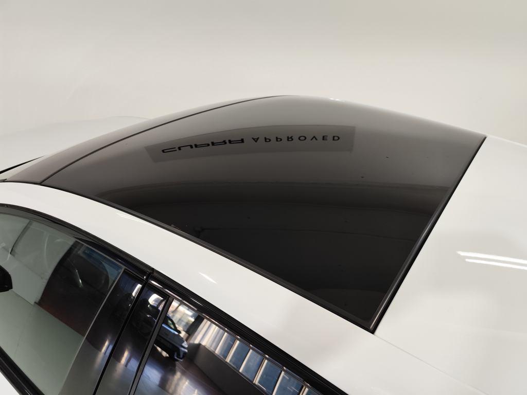 CUPRA León 1.5 TSI 110 kW (150 CV) - 8