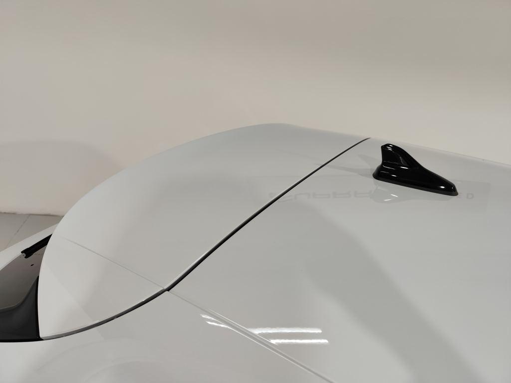 CUPRA León 1.5 TSI 110 kW (150 CV) - 14