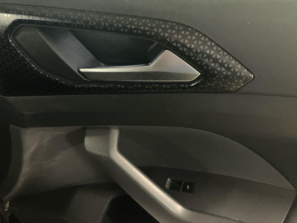 Volkswagen T-Cross Sport 1.0 TSI 81 kW (110 CV) DSG - 15