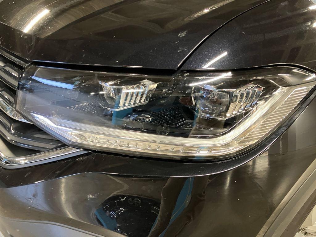 Volkswagen T-Cross Sport 1.0 TSI 81 kW (110 CV) DSG - 17