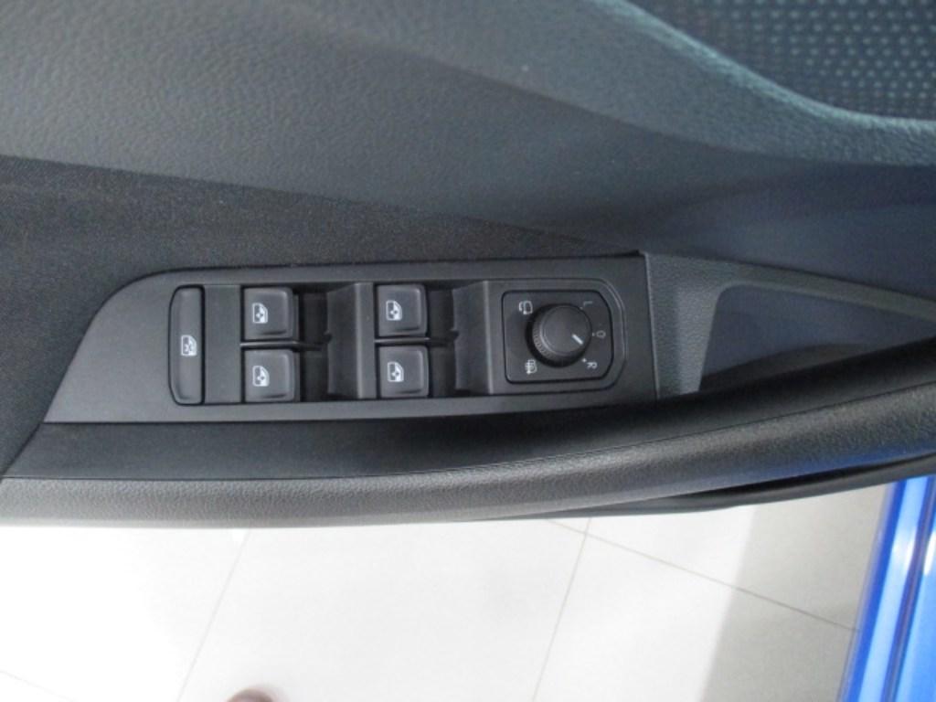 Skoda Scala 1.0 TSI Selection 70 kW (95 CV) - 13