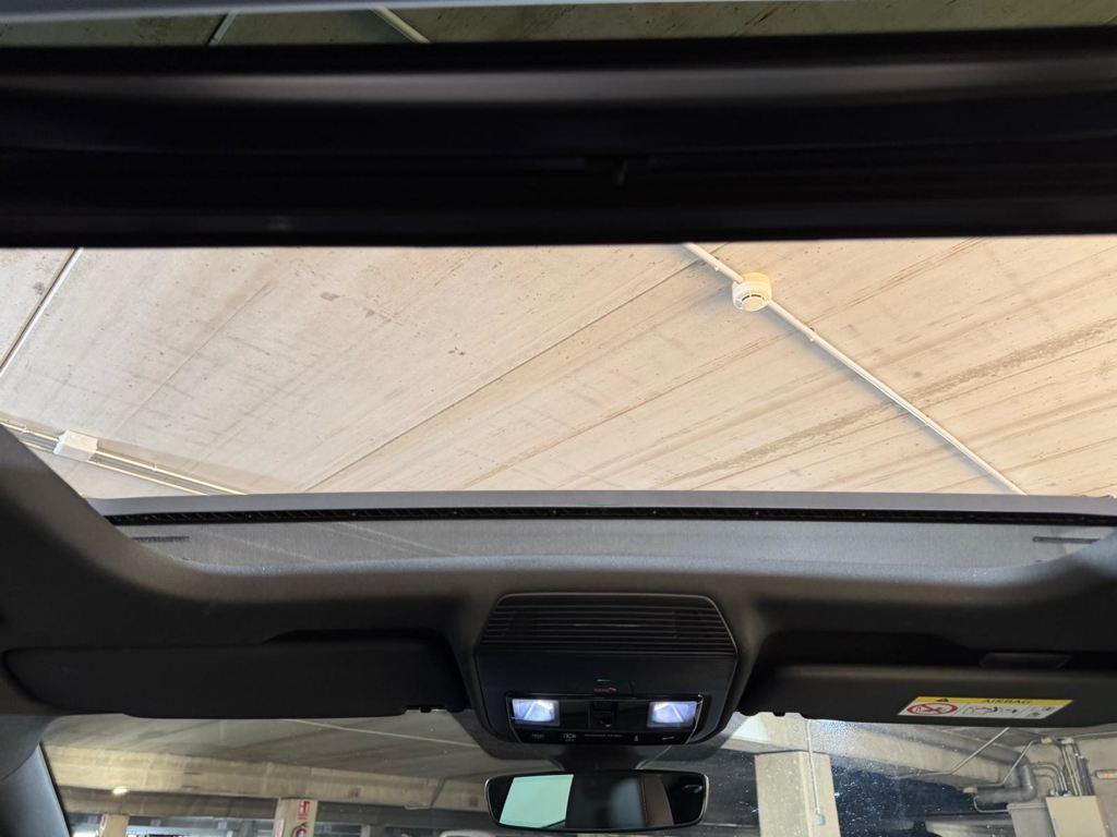 SEAT León 1.5 eTSI S&S FR Go XL DSG 110 kW (150 CV) - 9