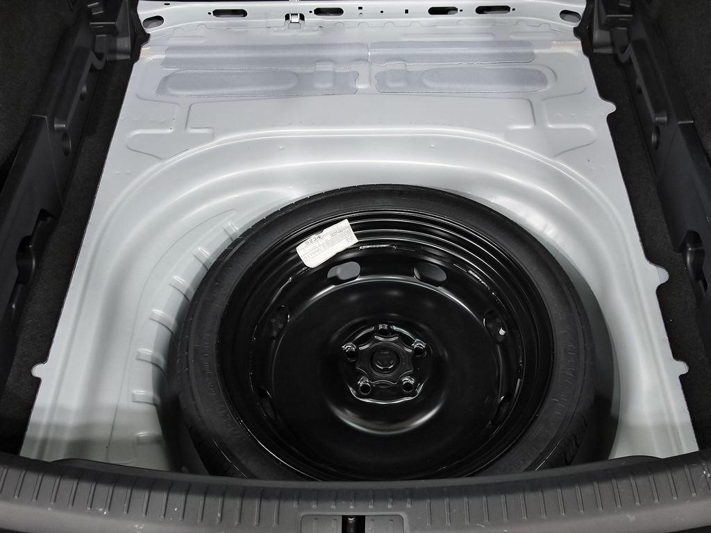 CUPRA Leon Sportstourer 1.5 TSI 110 kW (150 CV) - 19