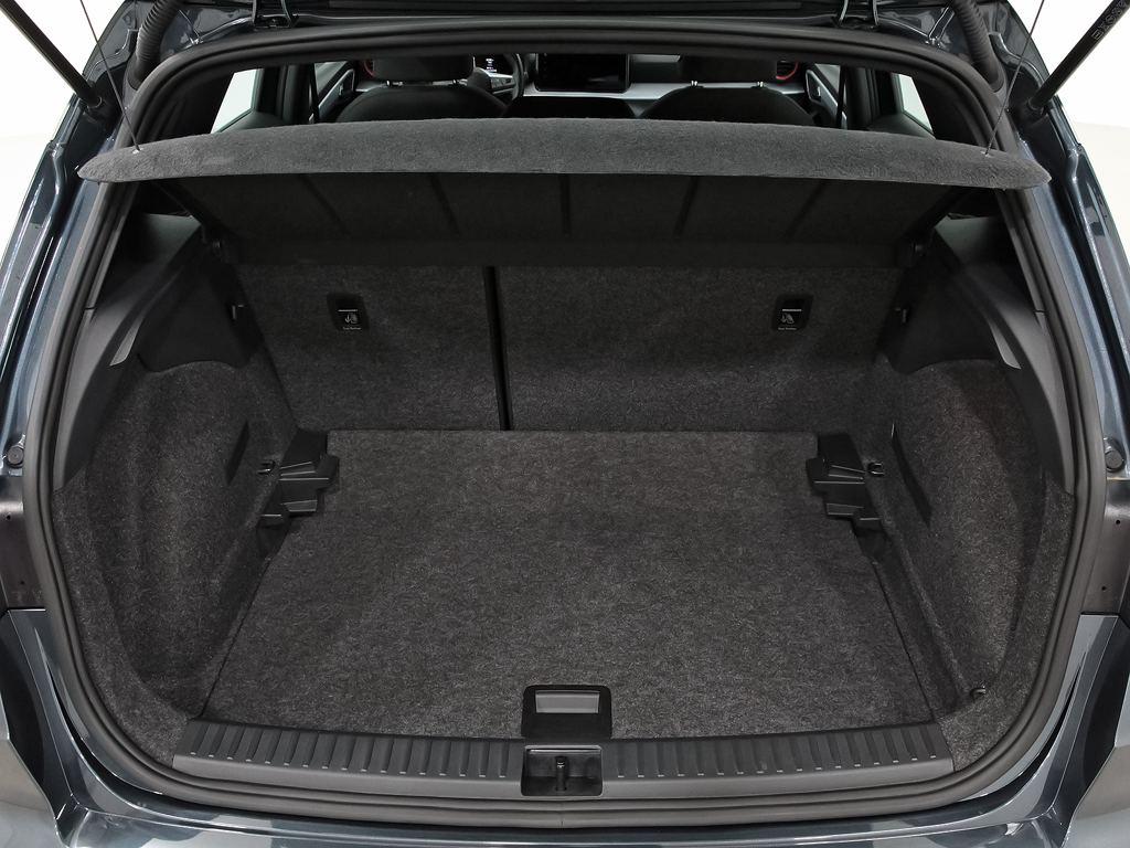 SEAT Arona 1.0 TSI FR XM 85 kW (115 CV) - 6