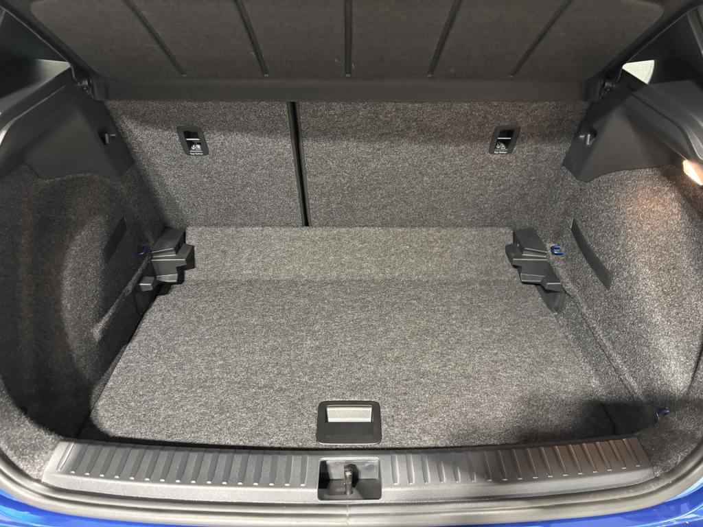 SEAT Arona 1.0 TSI FR XM DSG 85 kW (115 CV) - 6