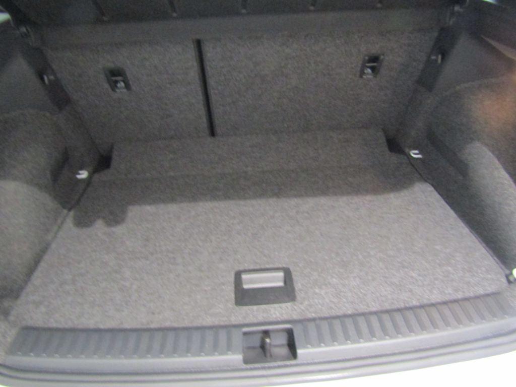 SEAT Arona 1.0 TSI FR XM DSG 85 kW (115 CV) - 6