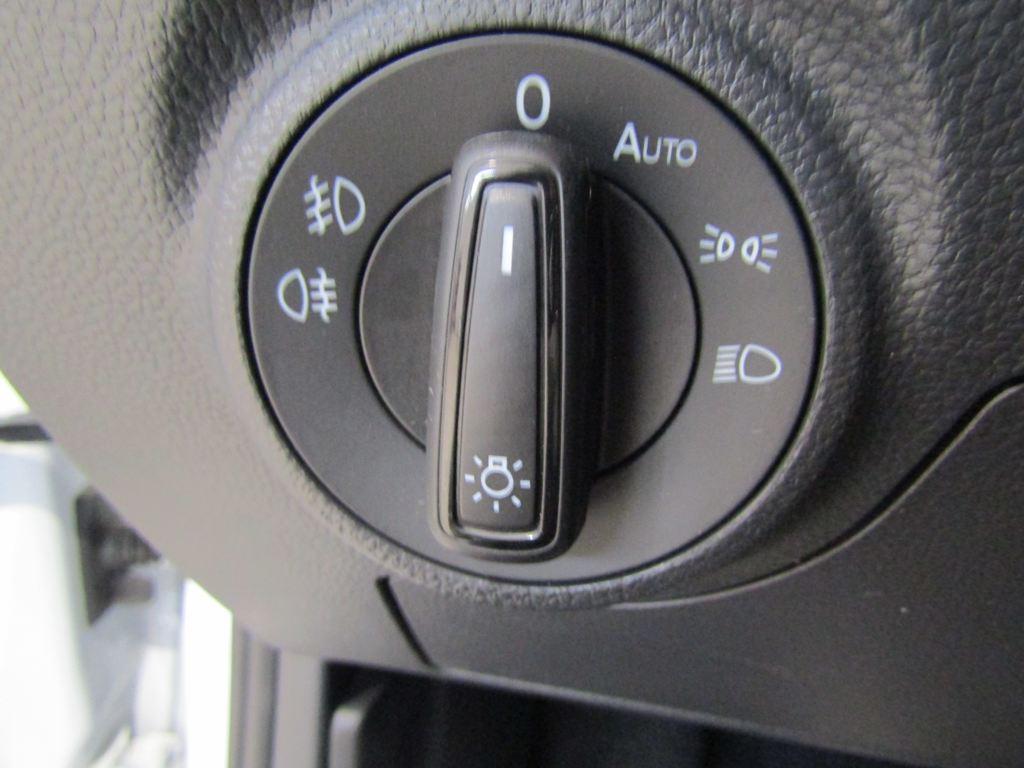 SEAT Arona 1.0 TSI FR XM DSG 85 kW (115 CV) - 10