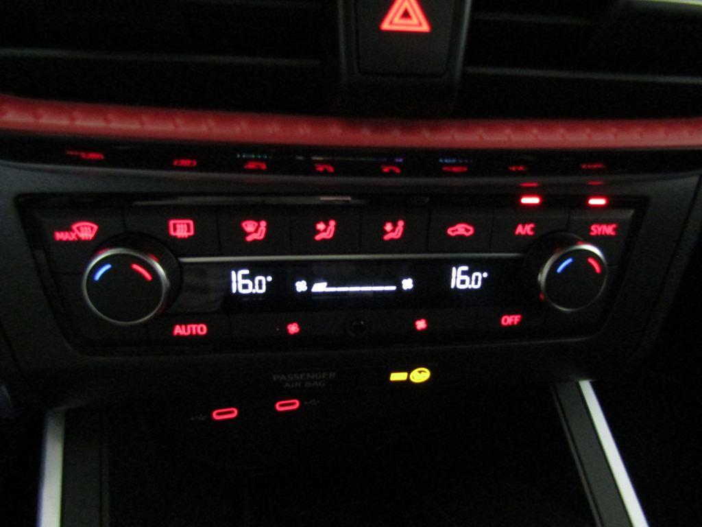 SEAT Arona 1.0 TSI FR XM DSG 85 kW (115 CV) - 16