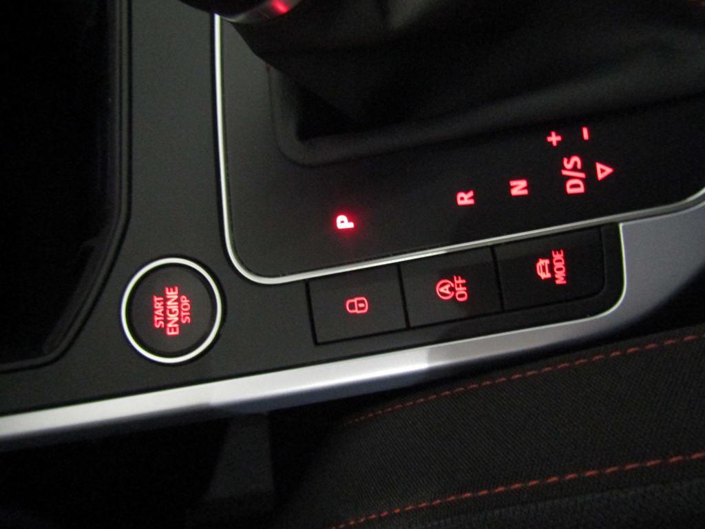 SEAT Arona 1.0 TSI FR XM DSG 85 kW (115 CV) - 17