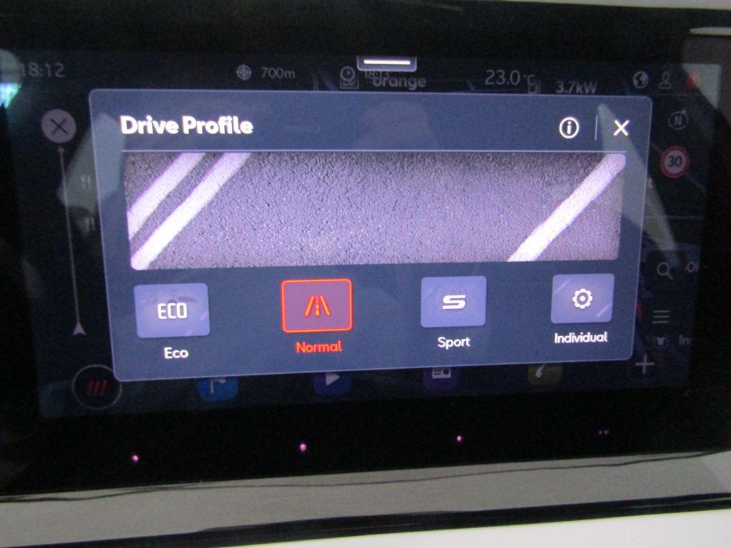 SEAT Arona 1.0 TSI FR XM DSG 85 kW (115 CV) - 19