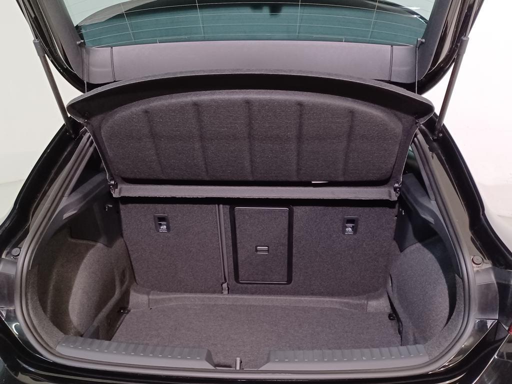 SEAT León 2.0 TDI S&S FR XL DSG 110 kW (150 CV) - 6