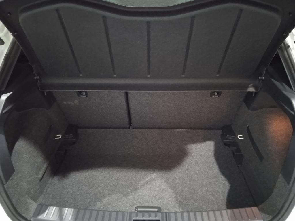 SEAT Ibiza 1.0 TSI S&S FR XS 85 kW (115 CV) - 6