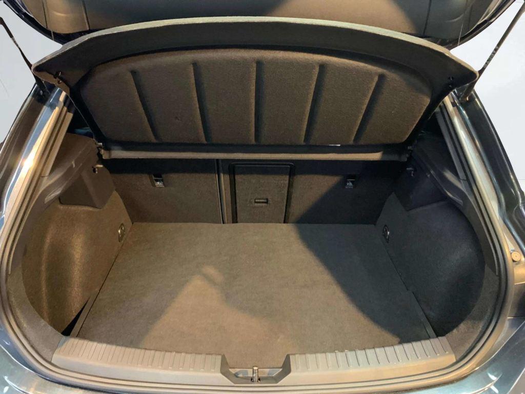 CUPRA León 1.4 e-Hybrid DSG 150 kW (204 CV) - 6