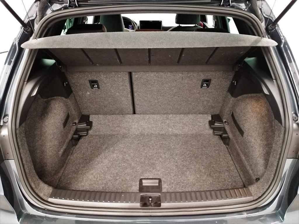 SEAT Arona 1.0 TSI FR XM DSG 85 kW (115 CV) - 7