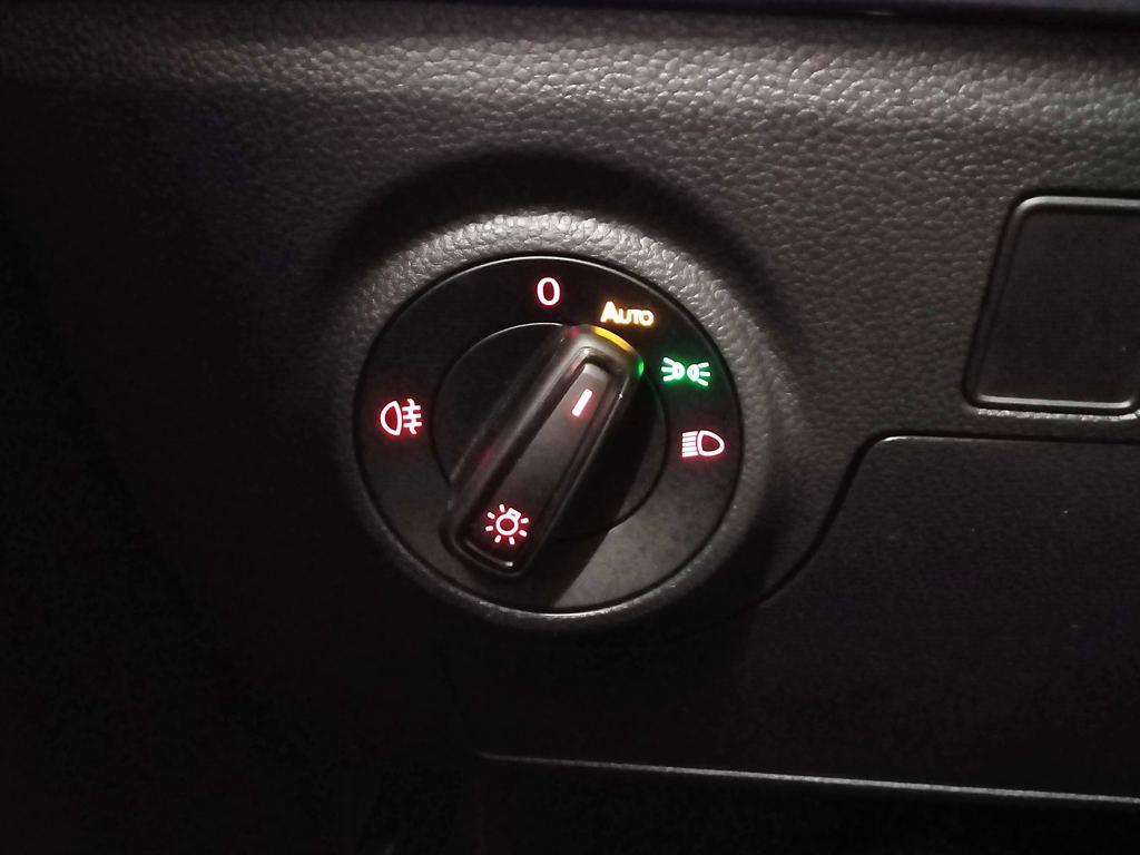 SEAT Arona 1.0 TSI FR XM DSG 85 kW (115 CV) - 18