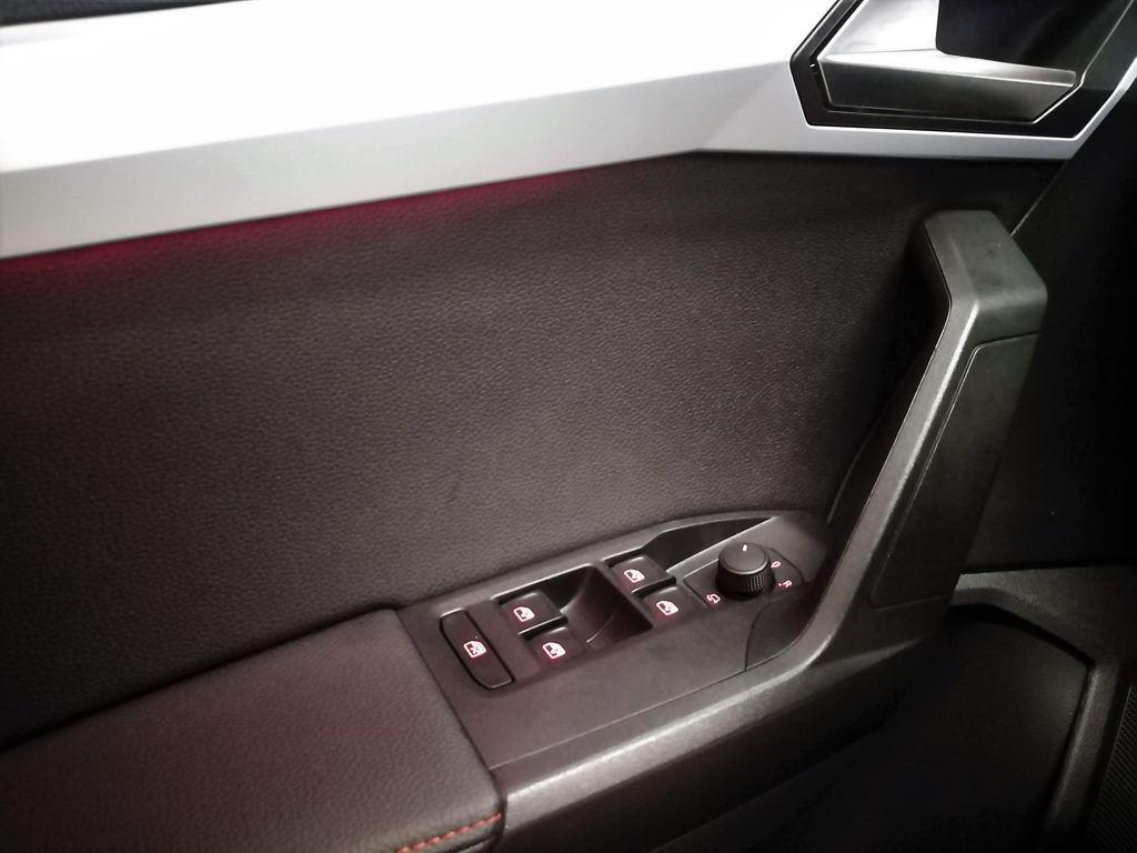 SEAT Arona 1.0 TSI FR XM DSG 85 kW (115 CV) - 19