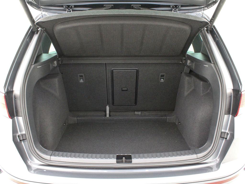 SEAT Ateca 1.5 TSI S&S FR Special Edition DSG 110 kW (150 CV) - 6