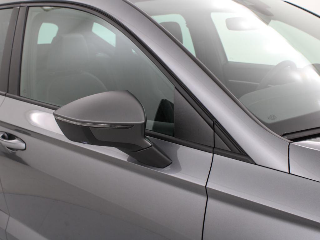 SEAT Ateca 1.5 TSI S&S FR Special Edition DSG 110 kW (150 CV) - 10