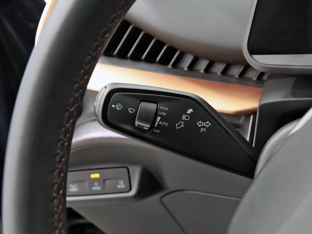 CUPRA Tavascan 77kWh Endurance 210 kW (286 CV) - 12