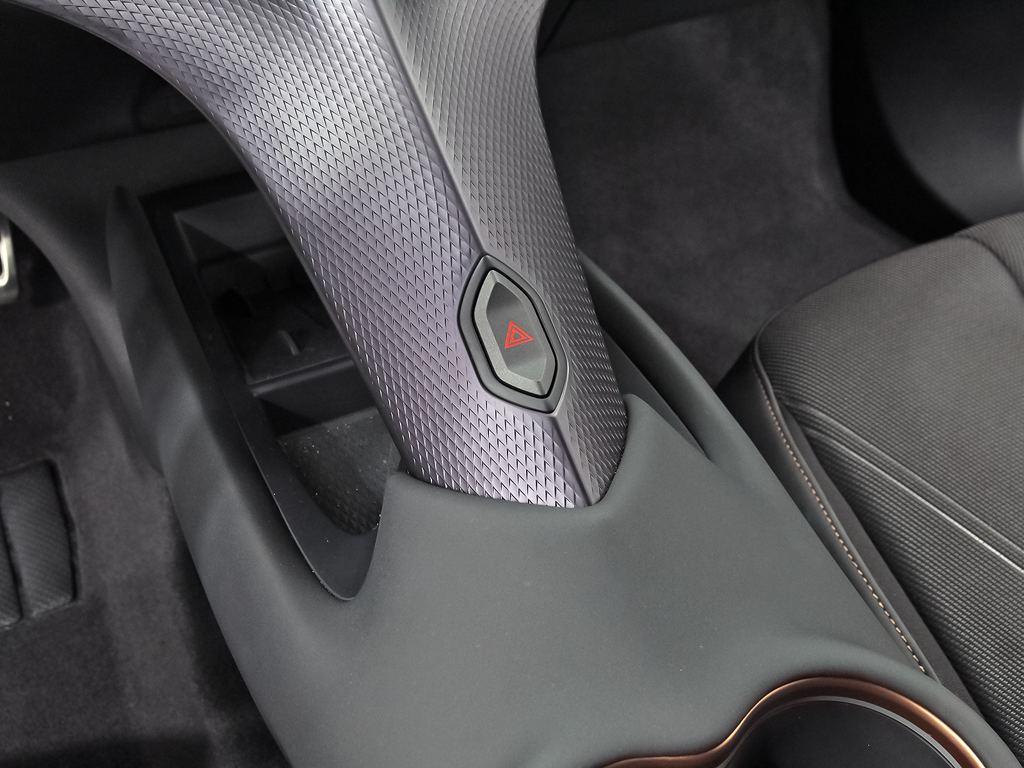 CUPRA Tavascan 77kWh Endurance 210 kW (286 CV) - 18