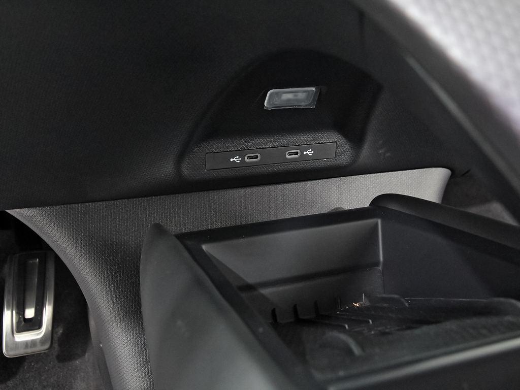 CUPRA Tavascan 77kWh Endurance 210 kW (286 CV) - 19