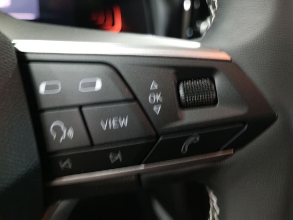 SEAT Ibiza 1.0 TSI Special Edition 85 kW (115 CV) - 10