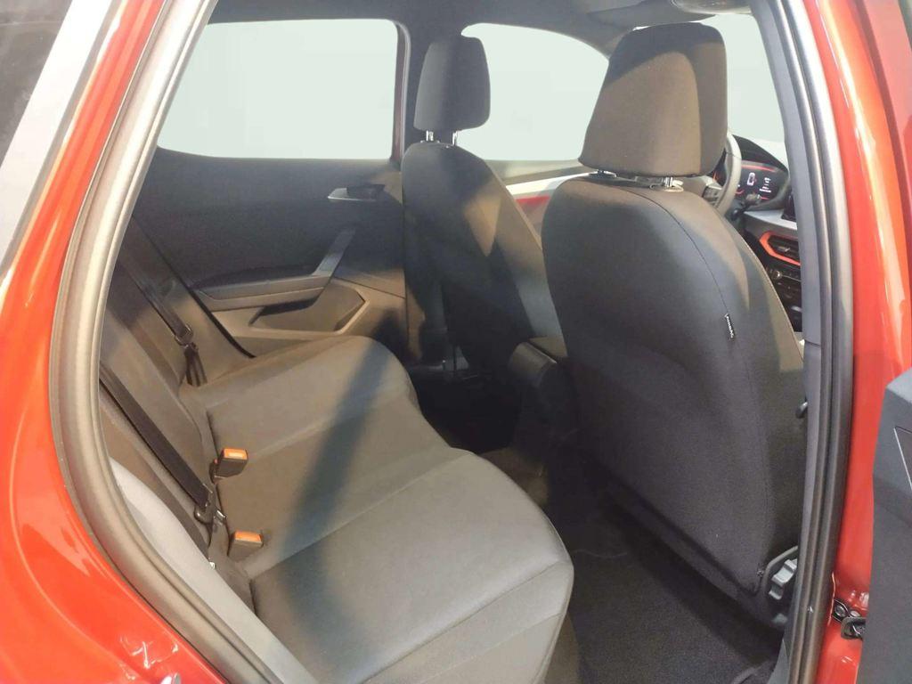 SEAT Arona 1.0 TSI FR XM 85 kW (115 CV) - 13