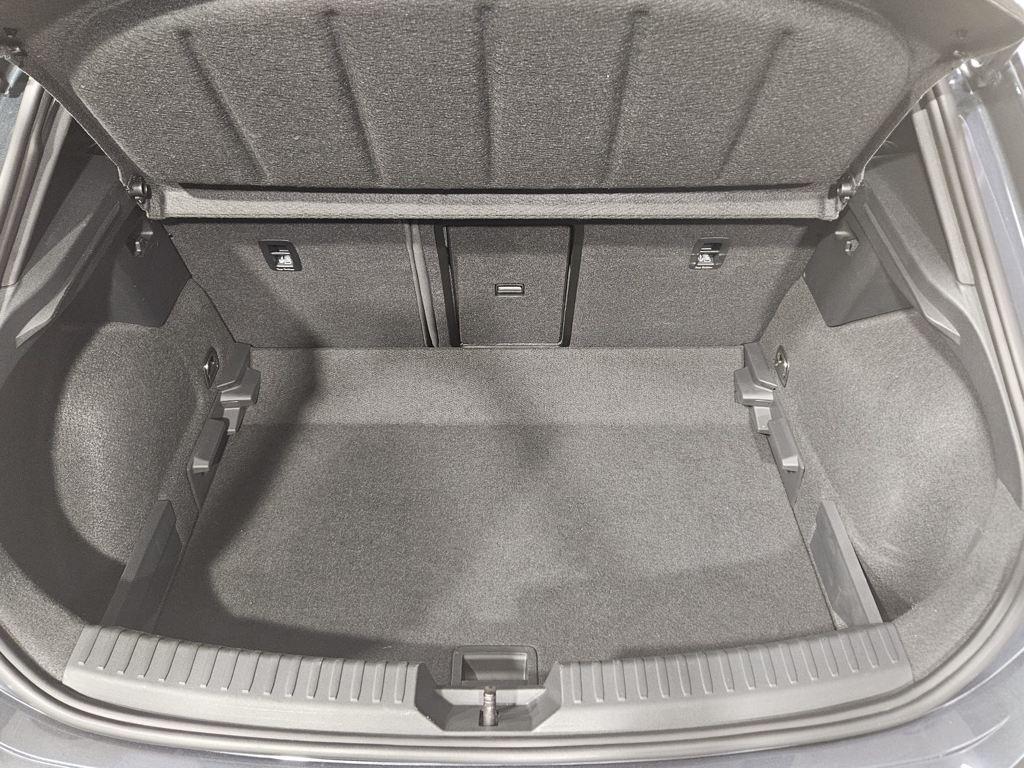 CUPRA León 1.5 TSI 110 kW (150 CV) - 6