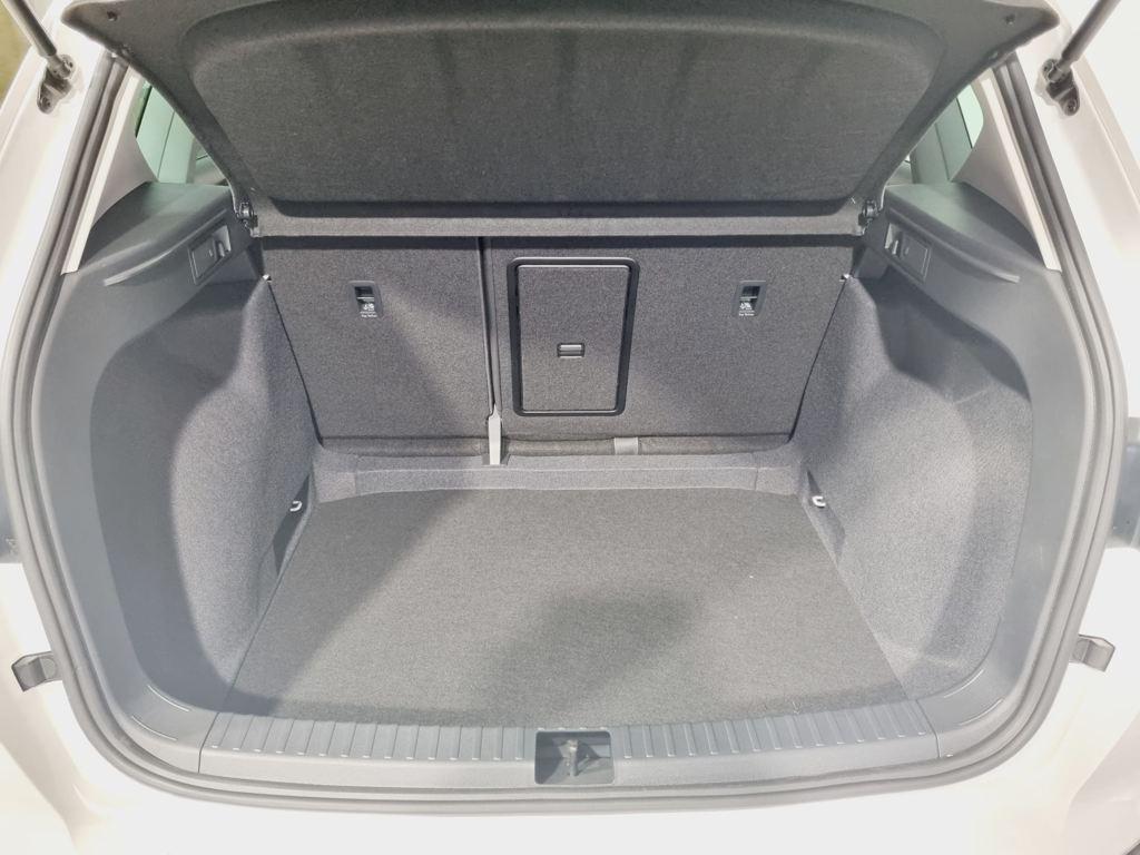 SEAT Ateca 1.5 TSI Style Evo Edition 110 kW (150 CV) - 6