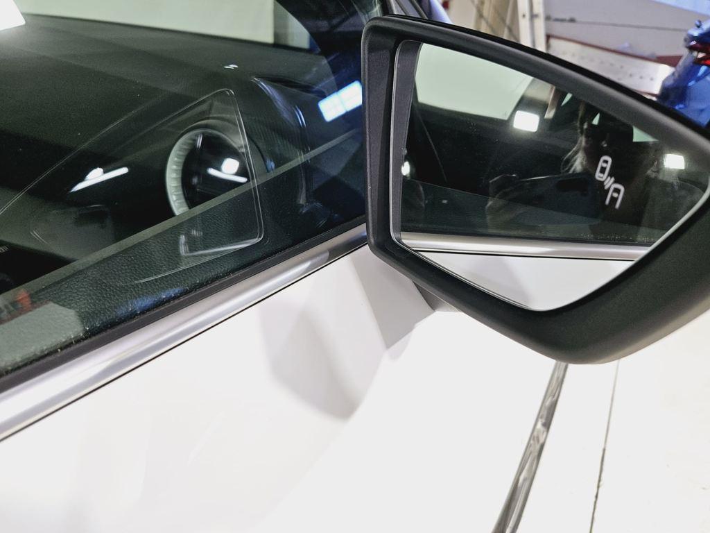 SEAT Arona 1.0 TSI FR XM 85 kW (115 CV) - 9