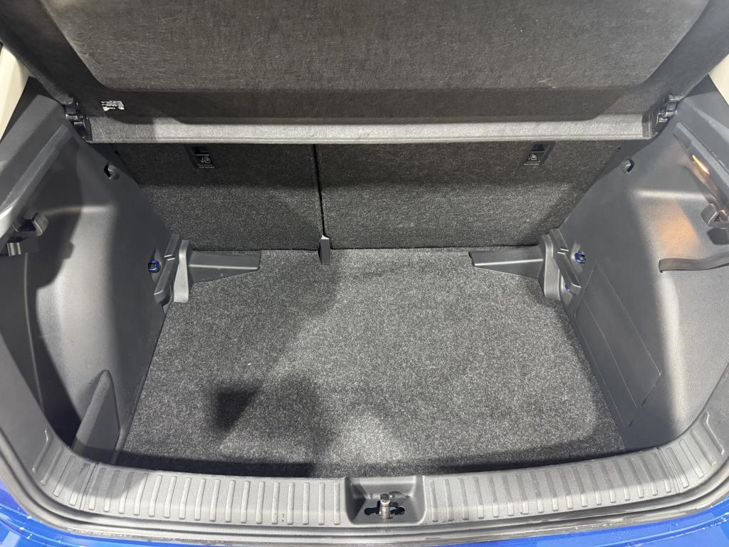 Skoda Fabia 1.0 TSI Selection 85 kW (115 CV) - 6