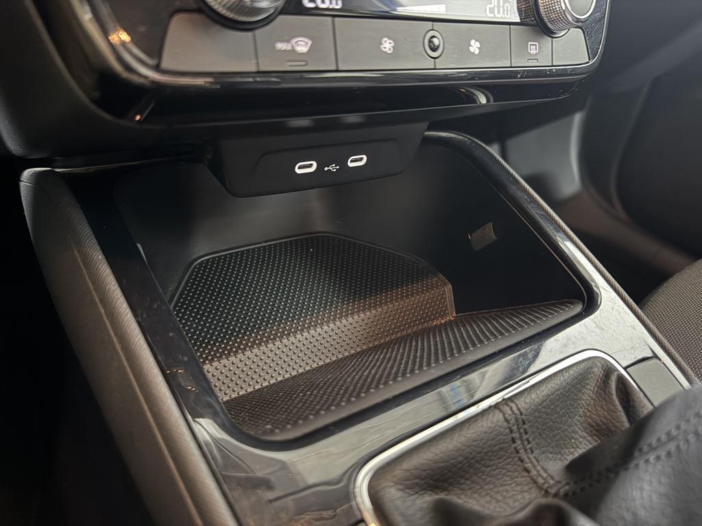 Skoda Fabia 1.0 TSI Selection 85 kW (115 CV) - 16