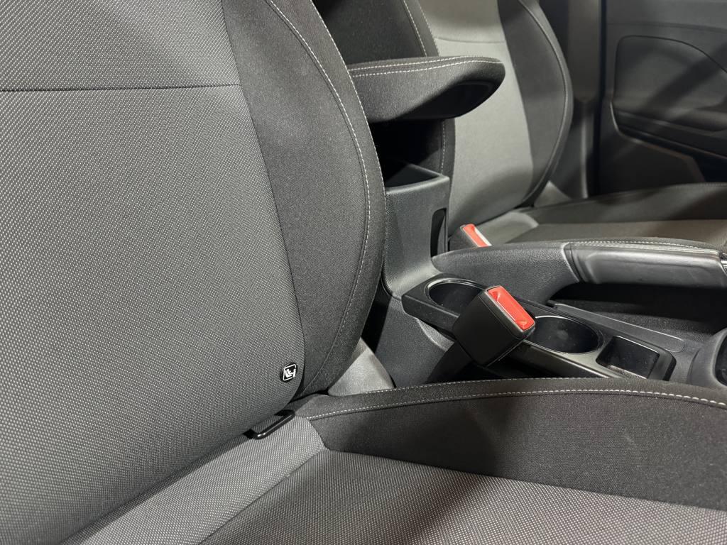 Skoda Fabia 1.0 TSI Selection 85 kW (115 CV) - 18