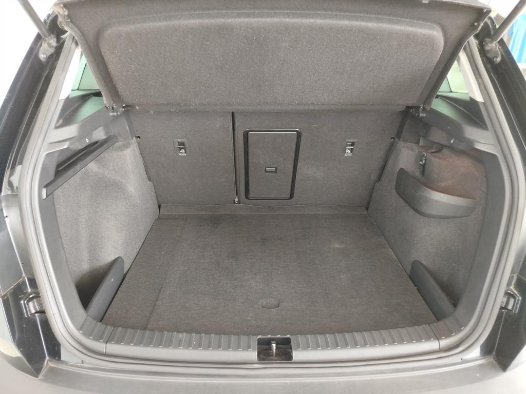 Skoda Karoq 1.5 TSI ACT Ambition 110 kW (150 CV) - 6