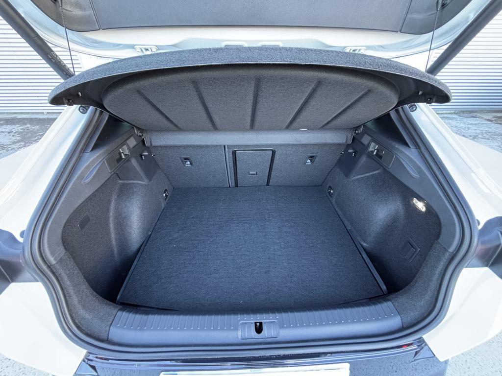 CUPRA Formentor 1.5 TSI e-Hybrid DSG 150 kW (204 CV) - 6