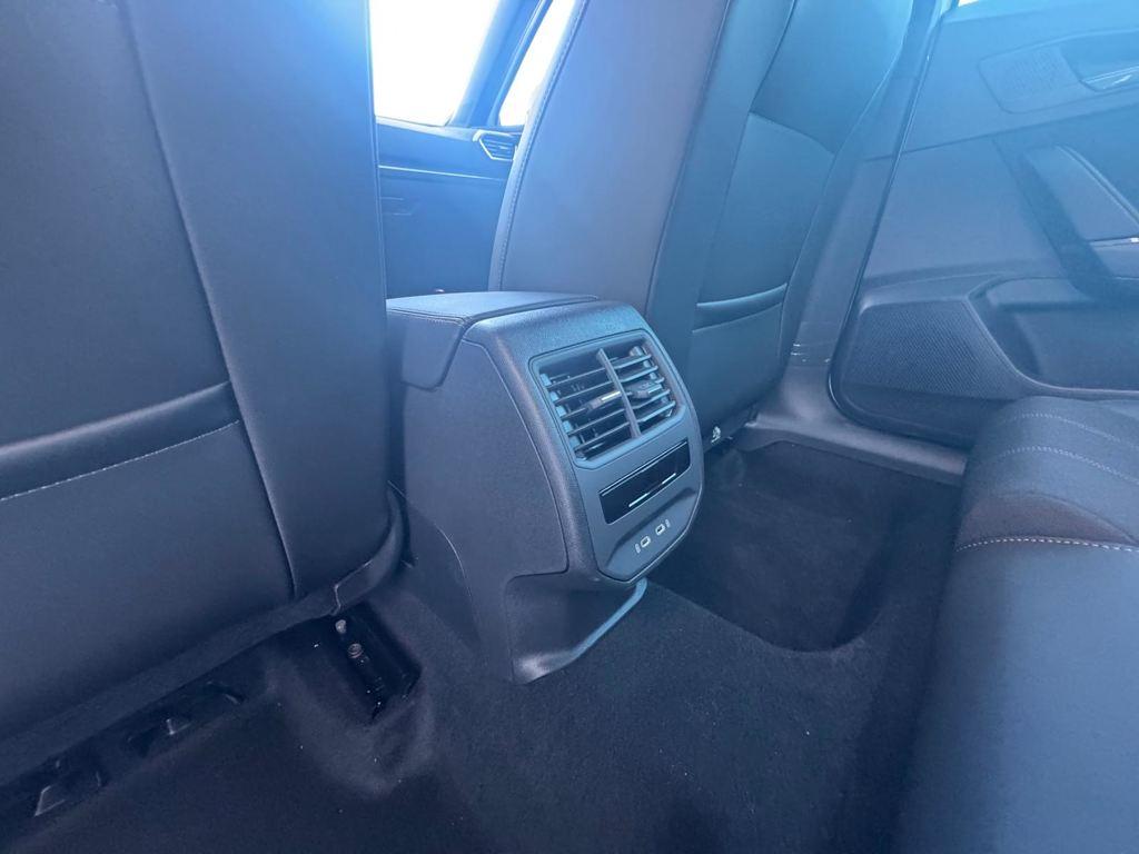 CUPRA Formentor 1.5 TSI e-Hybrid DSG 150 kW (204 CV) - 13