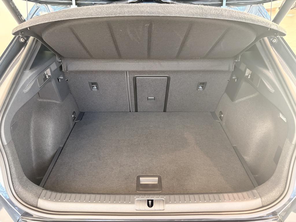 CUPRA Formentor 1.5 eTSI DSG 110 kW (150 CV) - 6