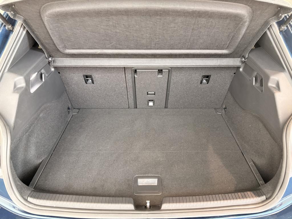 CUPRA Born 58kWh E-Boost Pack 170 kW (231 CV) - 6