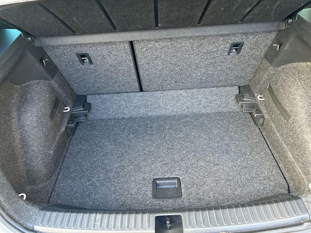 SEAT Arona 1.0 TSI Xperience Special Edition 85 kW (115 CV) - 6