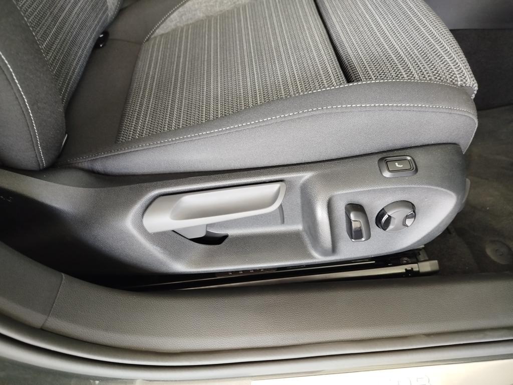 Skoda Superb Combi 1.5 TSI m-HEV Selection DSG 110 kW (150 CV) - 10