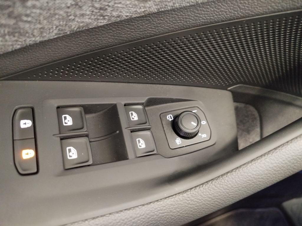 Skoda Superb Combi 1.5 TSI m-HEV Selection DSG 110 kW (150 CV) - 14