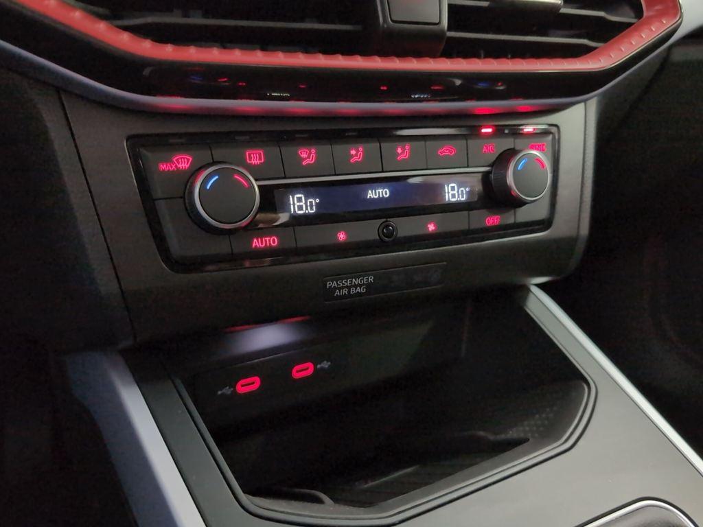 SEAT Arona 1.0 TSI FR XM 85 kW (115 CV) - 16