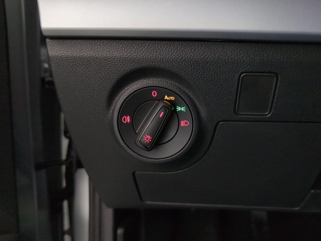 SEAT Arona 1.0 TSI FR XM 85 kW (115 CV) - 18