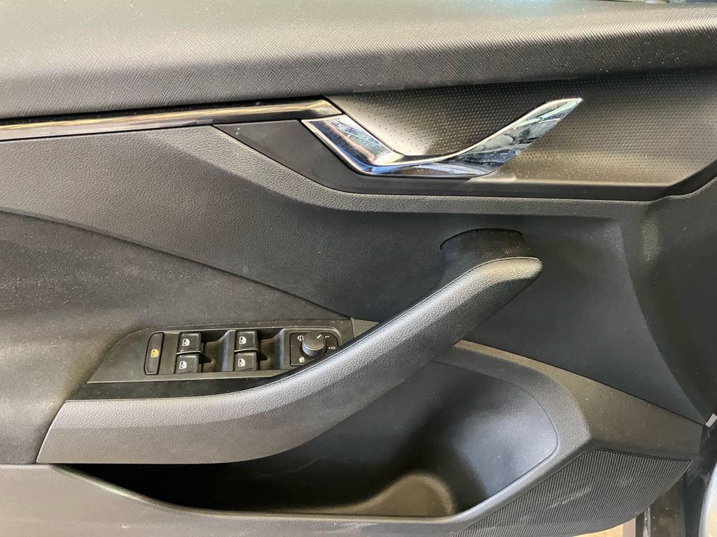 Skoda Kamiq 1.0 TSI Selection 85 kW (115 CV) - 10