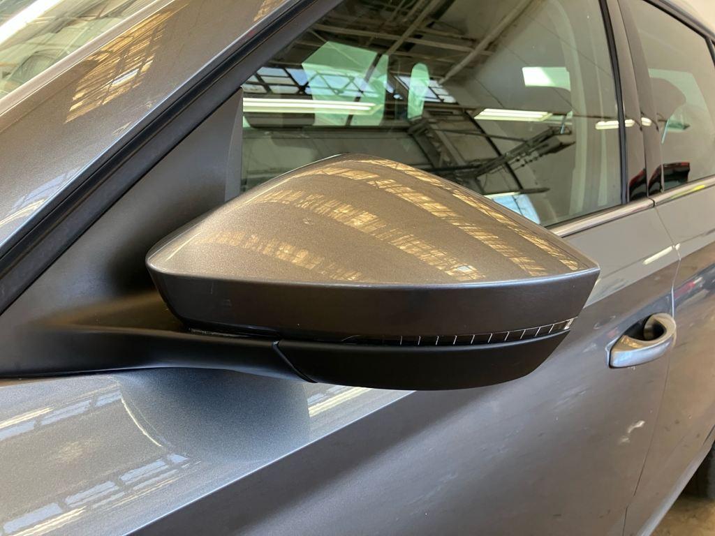 Skoda Kamiq 1.0 TSI Selection 85 kW (115 CV) - 12