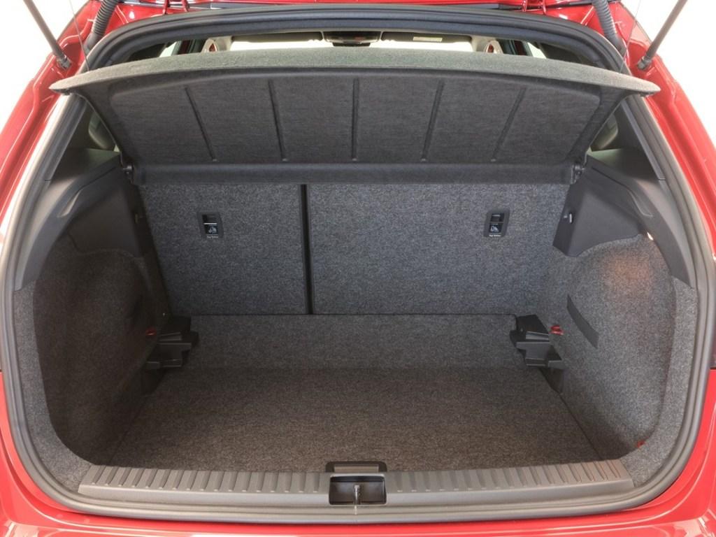 SEAT Arona 1.0 TSI Xperience Special Edition 85 kW (115 CV) - 6