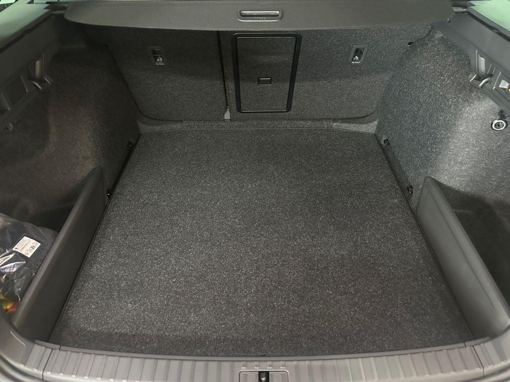 Skoda Octavia Combi 2.0 TSI RS DSG 195 kW (265 CV) - 6