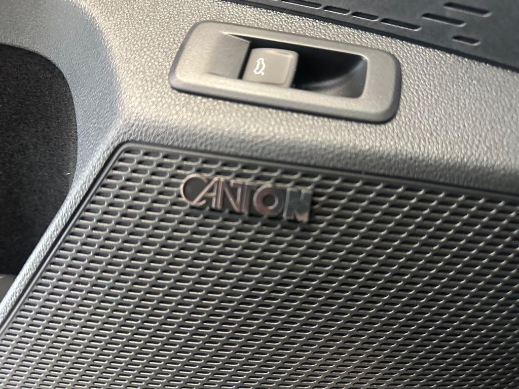 Skoda Octavia Combi 2.0 TSI RS DSG 195 kW (265 CV) - 12